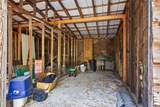 655 Secret Town Lane - Photo 77