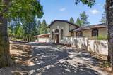 655 Secret Town Lane - Photo 8