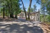 655 Secret Town Lane - Photo 9