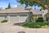5815 Morgan Place - Photo 1