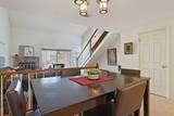5815 Morgan Place - Photo 10