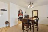 5815 Morgan Place - Photo 11