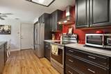 5815 Morgan Place - Photo 12
