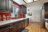 5815 Morgan Place - Photo 13