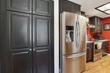 5815 Morgan Place - Photo 15