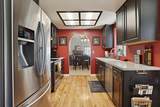 5815 Morgan Place - Photo 16