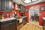 5815 Morgan Place - Photo 17
