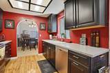 5815 Morgan Place - Photo 18