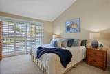 5815 Morgan Place - Photo 19