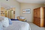 5815 Morgan Place - Photo 20
