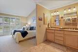 5815 Morgan Place - Photo 21