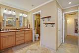 5815 Morgan Place - Photo 22
