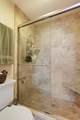 5815 Morgan Place - Photo 23