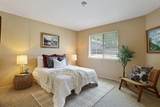 5815 Morgan Place - Photo 24