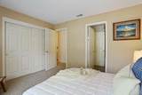 5815 Morgan Place - Photo 25
