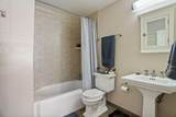 5815 Morgan Place - Photo 26
