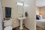 5815 Morgan Place - Photo 27