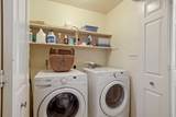 5815 Morgan Place - Photo 28