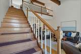 5815 Morgan Place - Photo 29