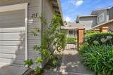 5815 Morgan Place - Photo 3