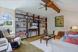 5815 Morgan Place - Photo 30