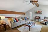 5815 Morgan Place - Photo 31