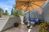 5815 Morgan Place - Photo 32