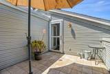 5815 Morgan Place - Photo 33