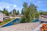5815 Morgan Place - Photo 34