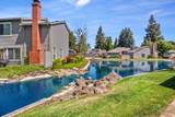 5815 Morgan Place - Photo 35