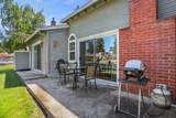 5815 Morgan Place - Photo 36