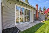 5815 Morgan Place - Photo 37