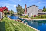 5815 Morgan Place - Photo 38