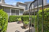 5815 Morgan Place - Photo 4
