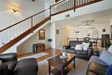 5815 Morgan Place - Photo 5