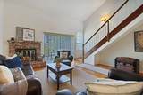 5815 Morgan Place - Photo 6