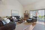 5815 Morgan Place - Photo 7