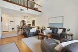 5815 Morgan Place - Photo 8