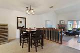 5815 Morgan Place - Photo 9