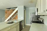 1260 Occidental Avenue - Photo 10