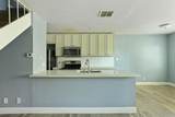 1260 Occidental Avenue - Photo 11