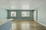 1260 Occidental Avenue - Photo 12