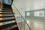 1260 Occidental Avenue - Photo 13