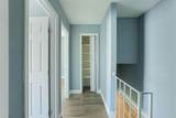 1260 Occidental Avenue - Photo 14