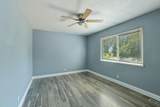1260 Occidental Avenue - Photo 15