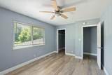 1260 Occidental Avenue - Photo 16