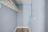 1260 Occidental Avenue - Photo 17