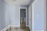 1260 Occidental Avenue - Photo 18