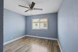 1260 Occidental Avenue - Photo 19