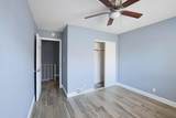 1260 Occidental Avenue - Photo 20
